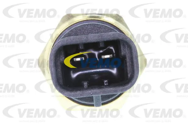 Temperature Switch, radiator fan