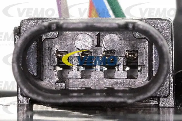 Mirror Glass, exterior mirror