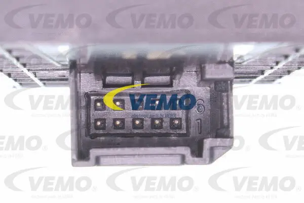 Switch, window regulator
