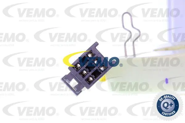 Steering Angle Sensor