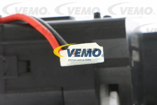 Steering Column Switch