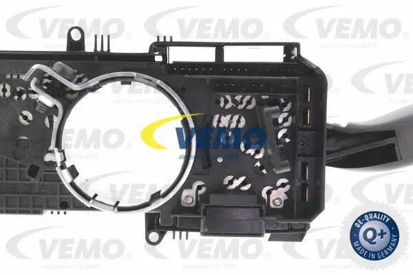 Steering Column Switch