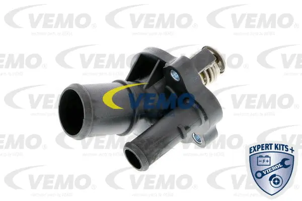 Thermostat Housing