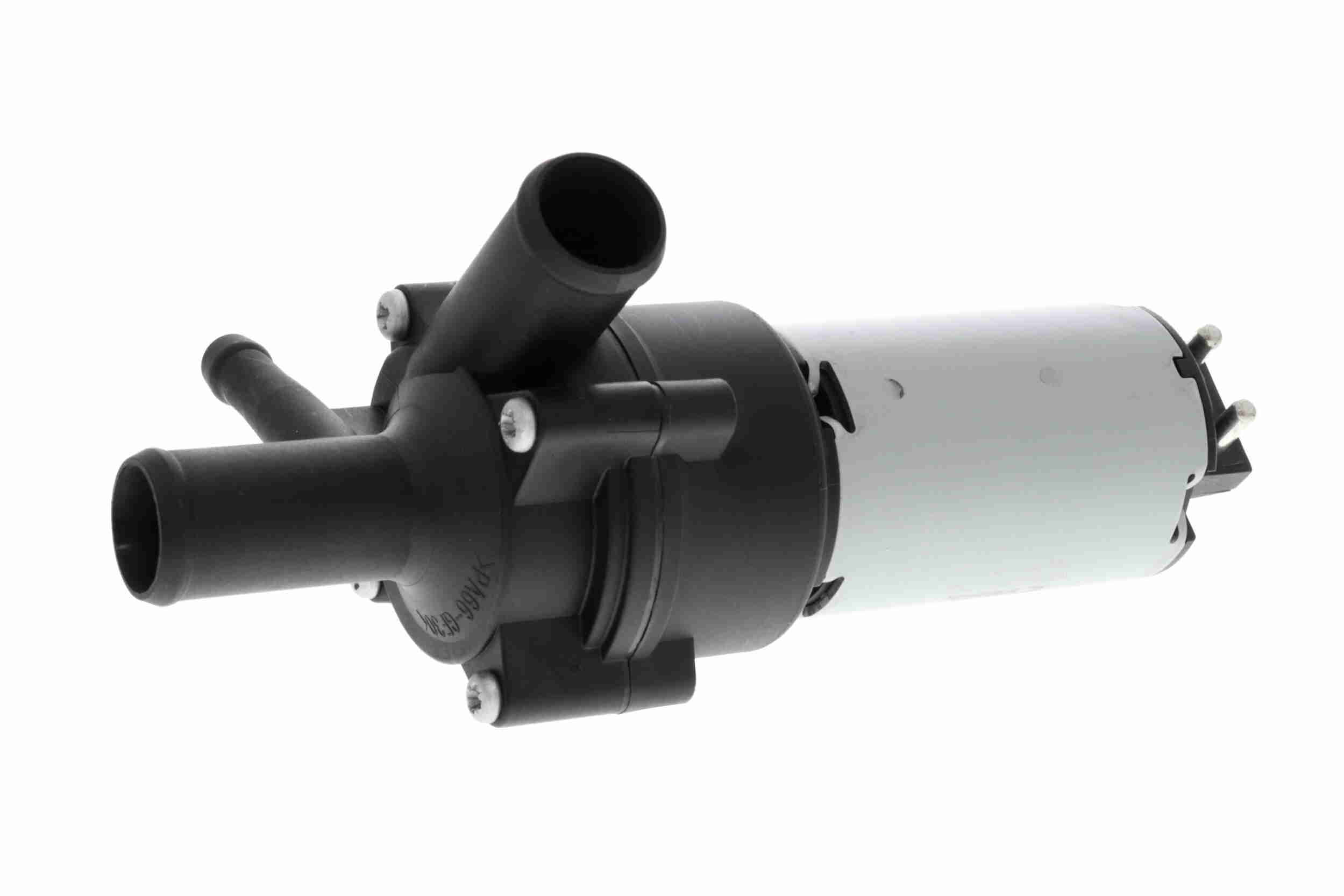 Auxiliary Water Pump (cooling water circuit) (V30-16-0019)