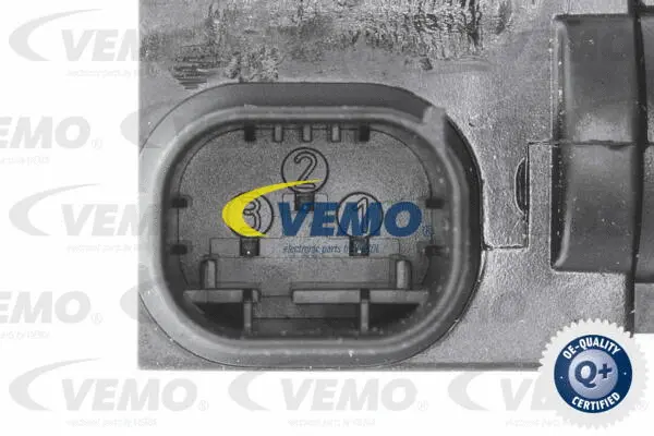 Air Quality Sensor