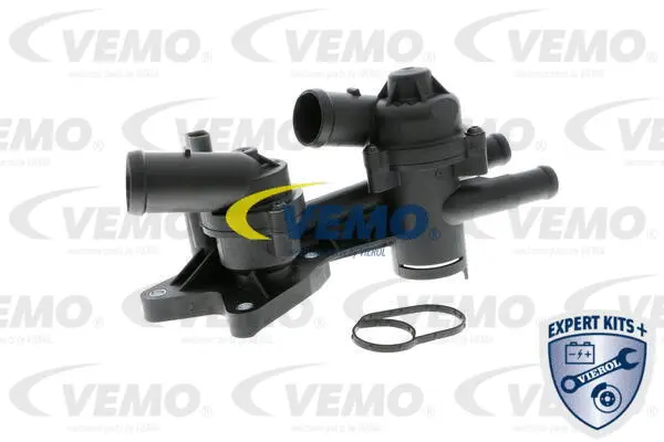 Thermostat Housing