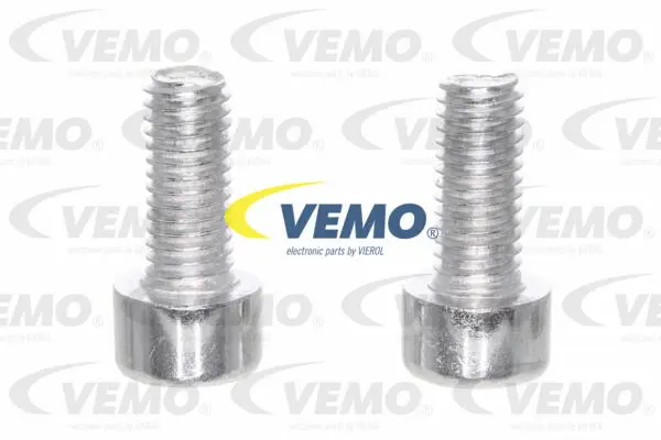 Valve, power steering