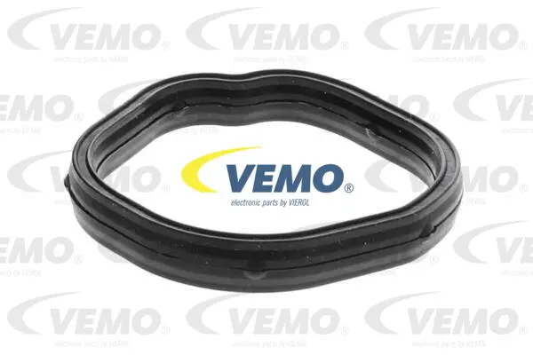 Thermostat Housing