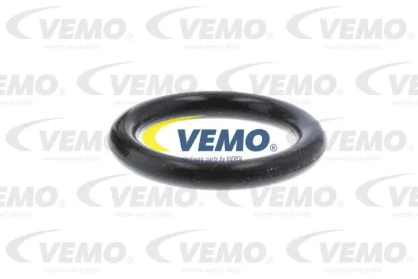 Temperature Switch, radiator fan