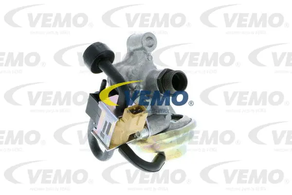 EGR Valve (V30-63-0021)