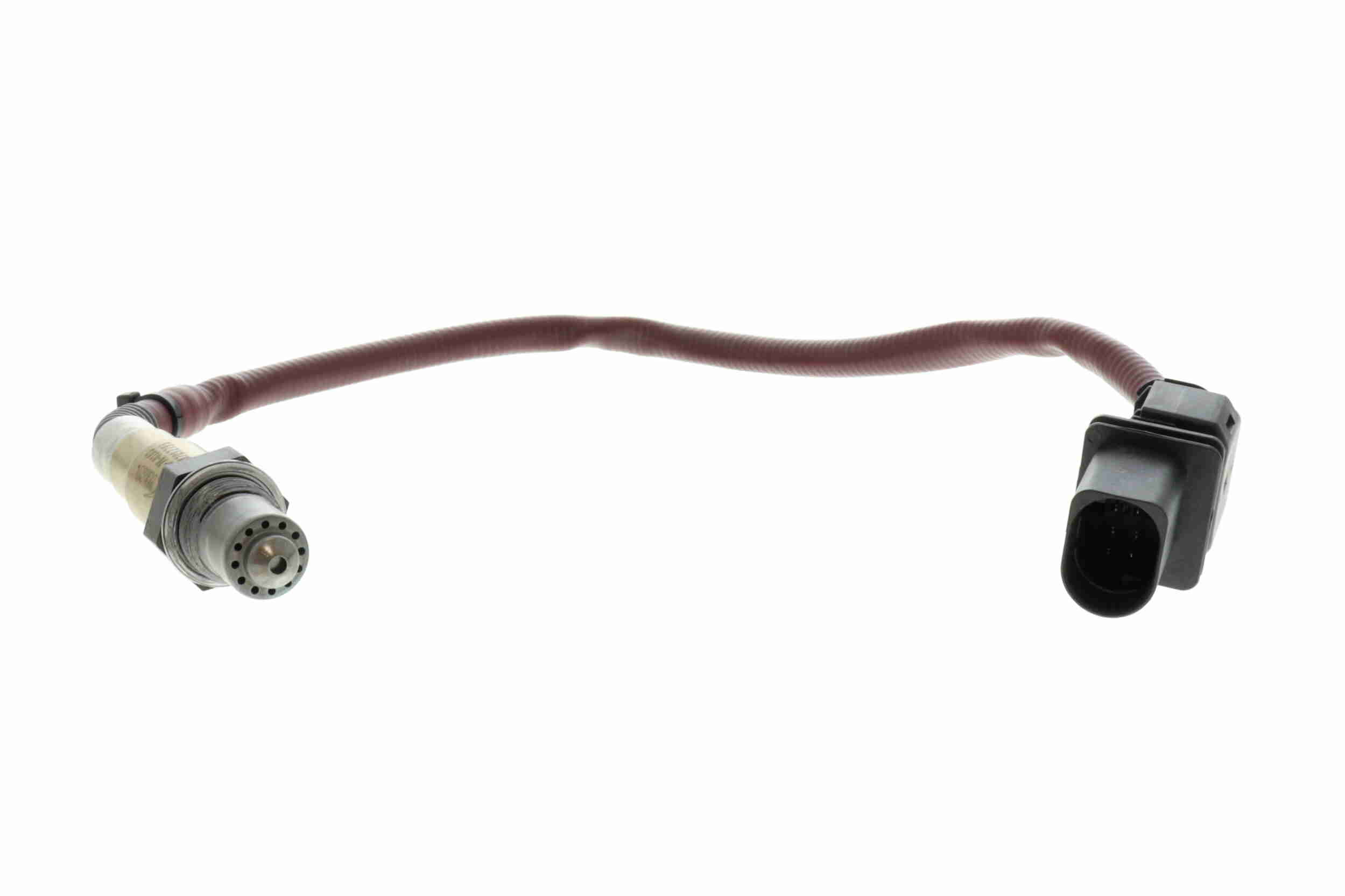 Lambda Sensor (V30-76-0183)
