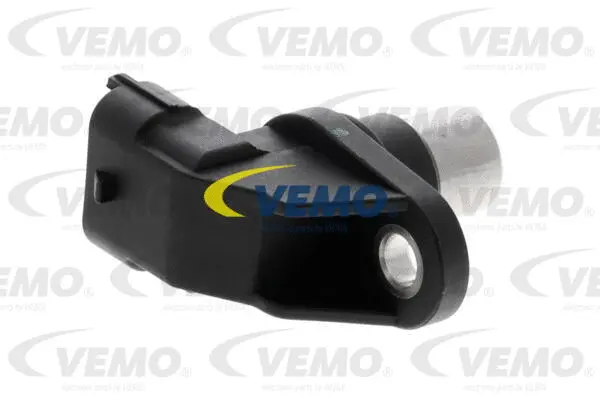 Sensor, RPM