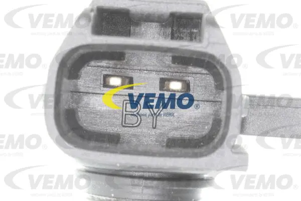 Sensor, camshaft position