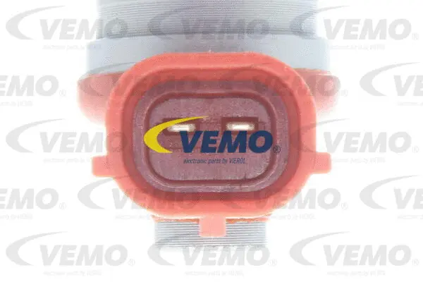 Pressure Control Valve, common rail system