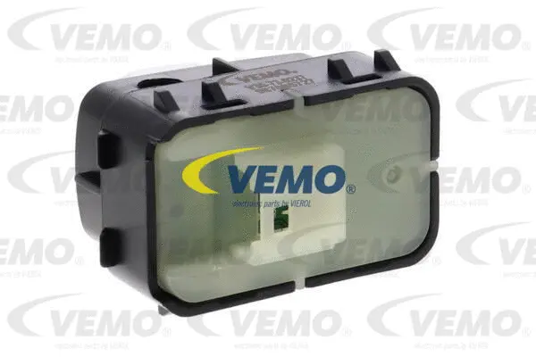 Switch, window regulator
