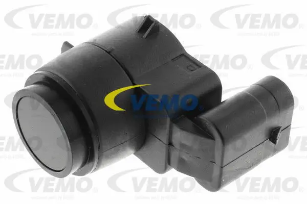 Sensor, parking distance control