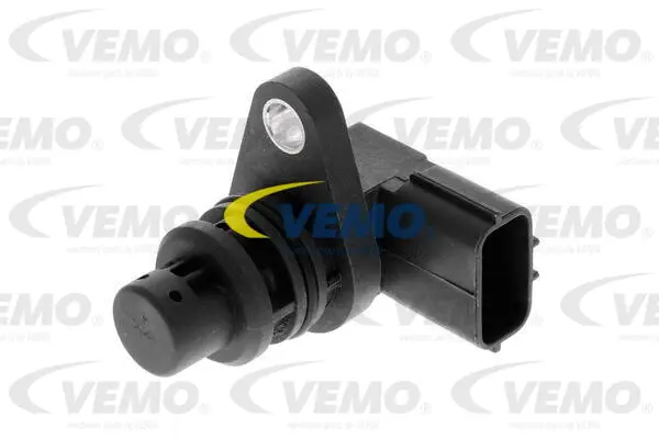 Sensor, speed