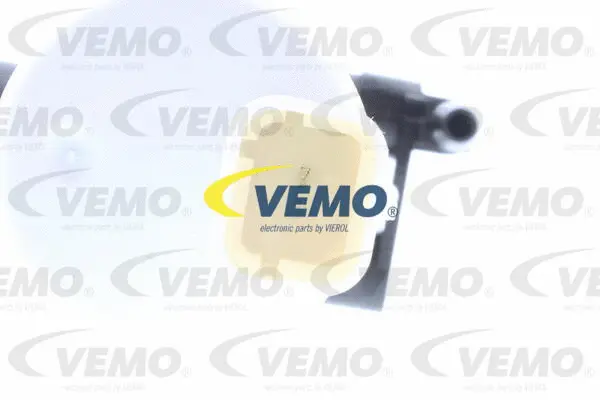 Washer Fluid Pump, window cleaning