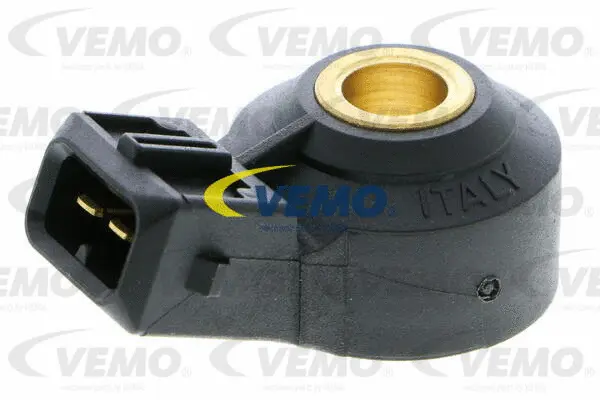 Knock Sensor