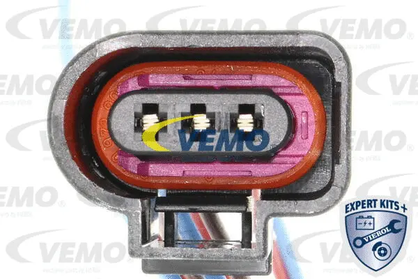 Sensor, parking distance control