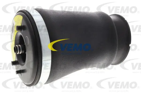 Air Suspension Strut