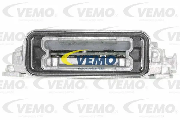 Ignitor, gas discharge lamp