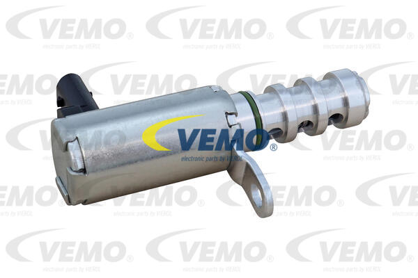 Regulating Valve, oil pressure