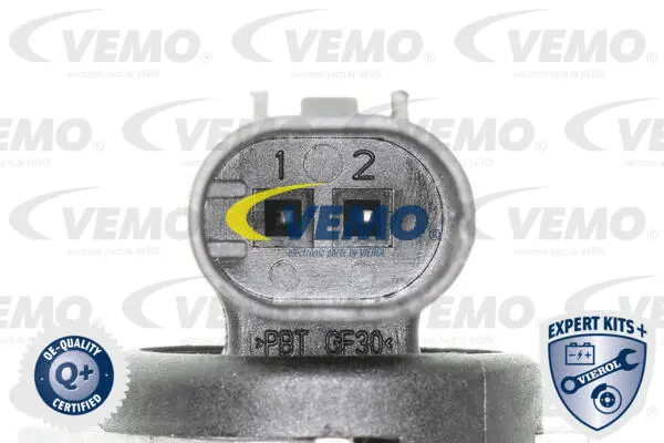 Thermostat Housing