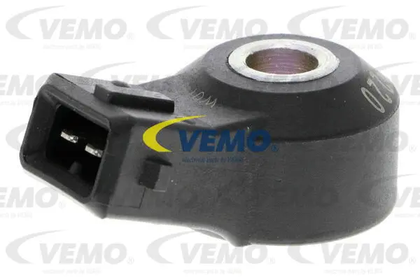Knock Sensor