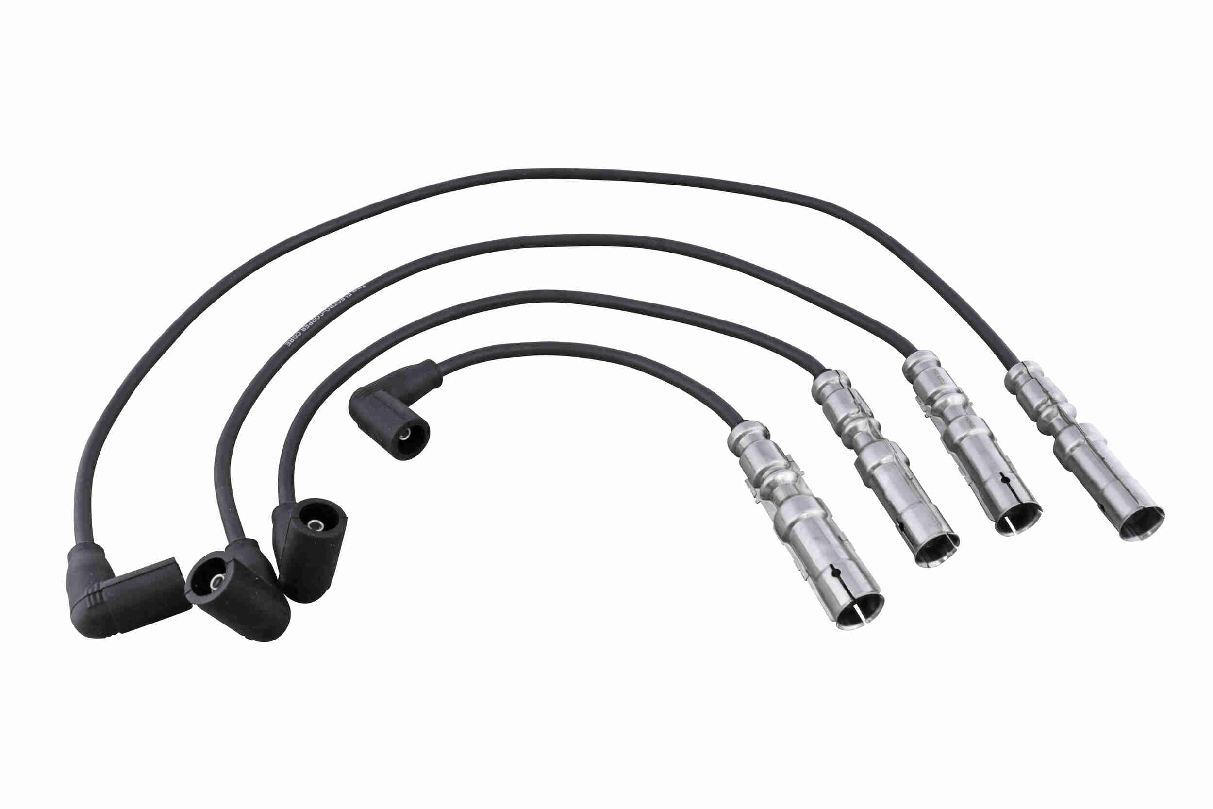 Ignition Cable Kit (V10-70-0003)