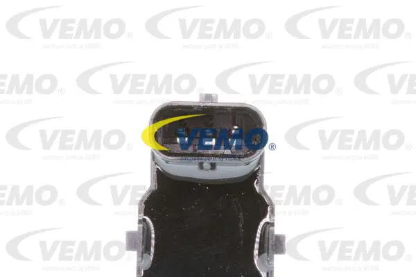 Sensor, parking distance control
