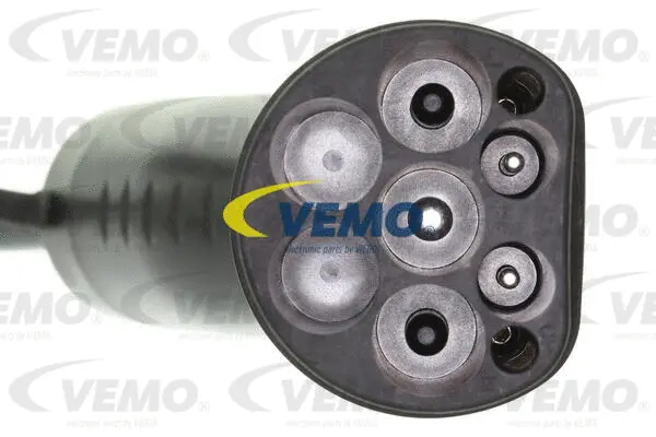 Charging Cable, electric vehicle