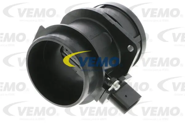 Mass Air Flow Sensor