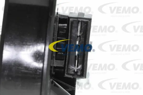 Sender Unit, fuel tank