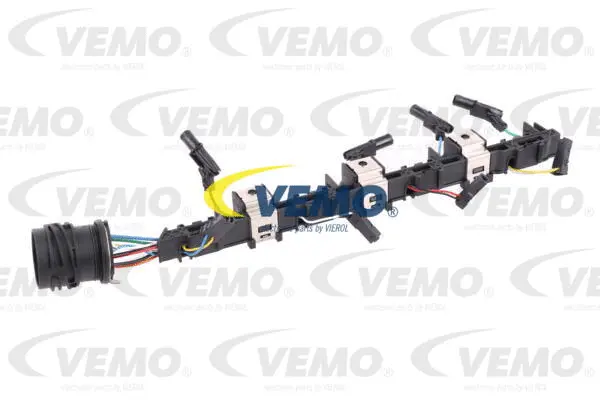 Repair Kit, cable set