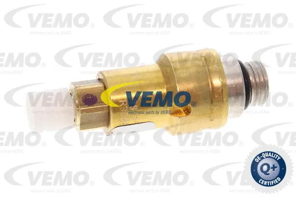 Valve, compressed-air system