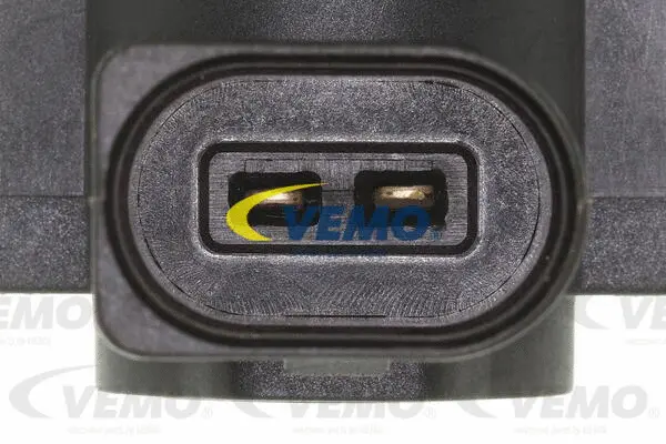 Pressure Converter, exhaust control