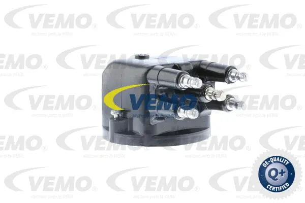 Distributor Cap