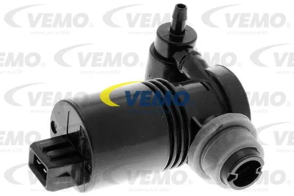 Washer Fluid Pump, window cleaning