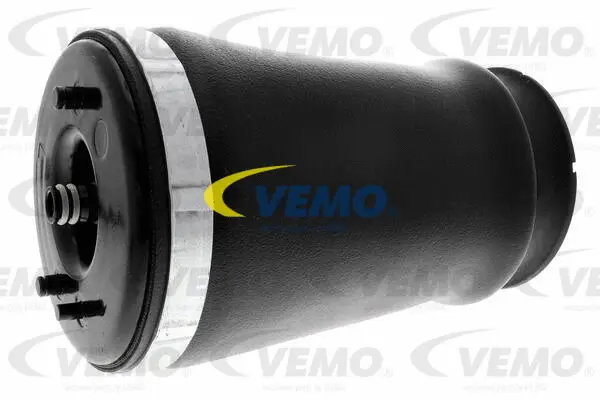 Air Suspension Strut