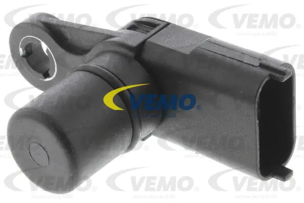 Sensor, camshaft position