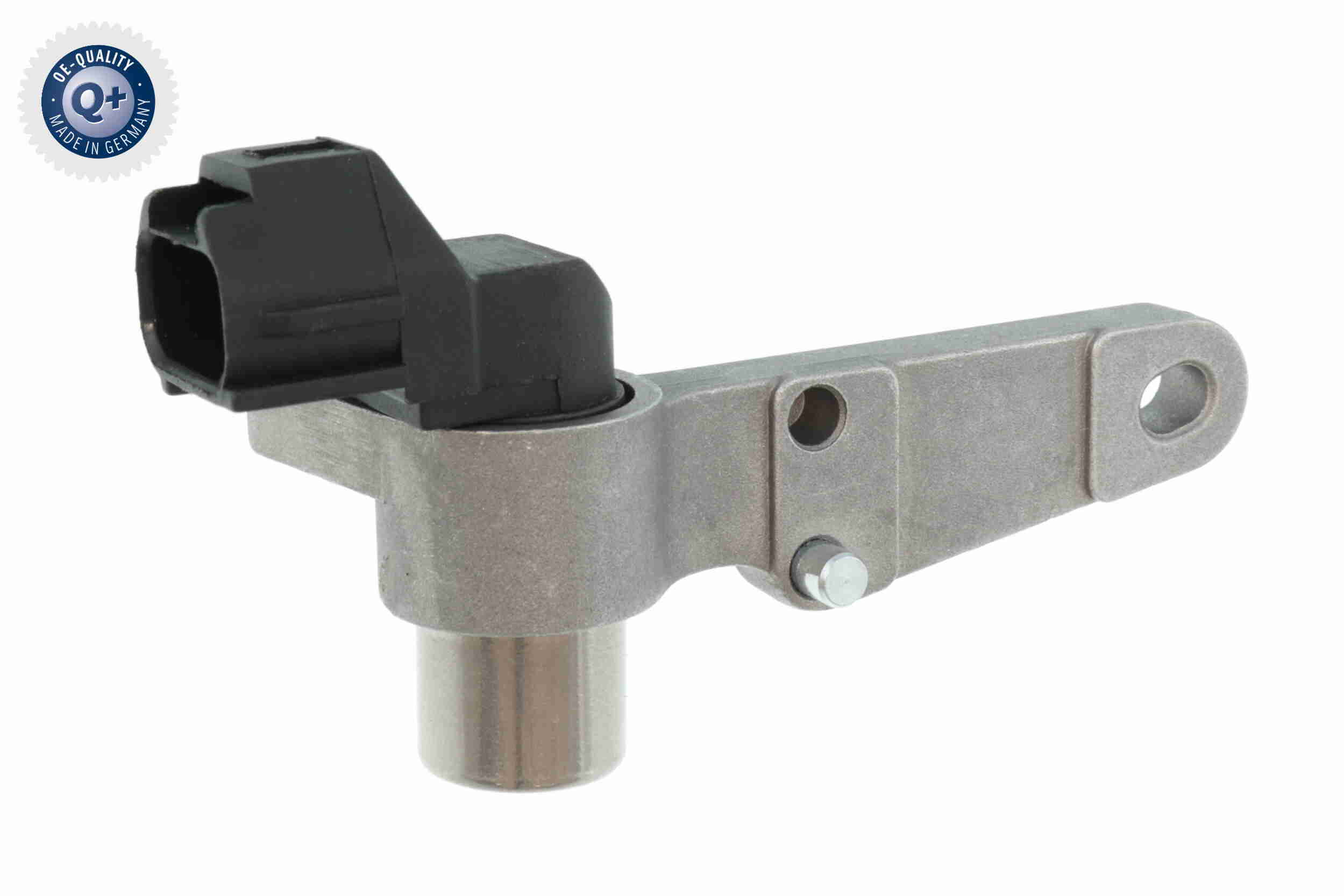Sensor, crankshaft pulse (V70-72-0249)