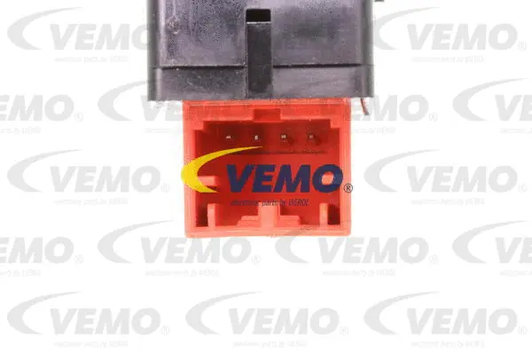 Switch, door lock system