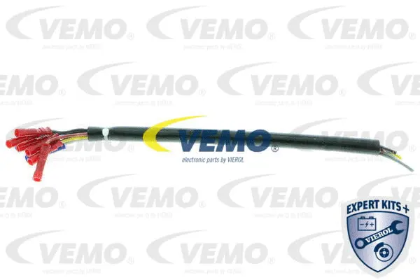 Repair Kit, cable set