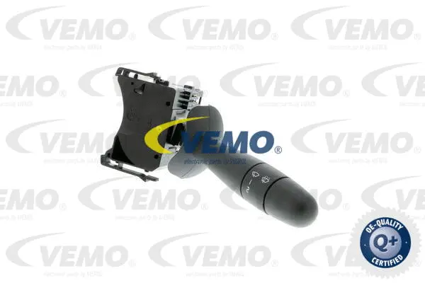 Steering Column Switch