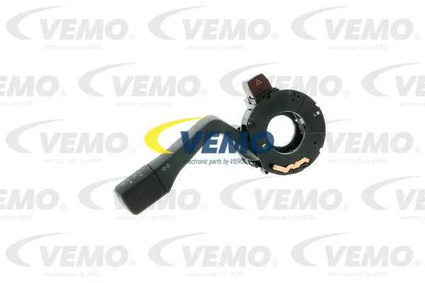 Direction Indicator Switch