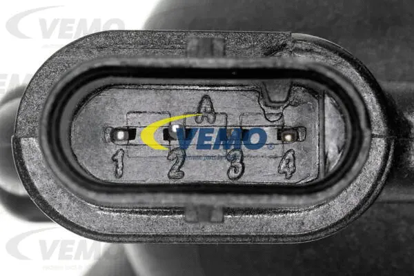 Thermostat Housing