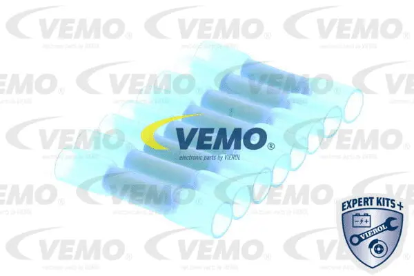 Repair Kit, cable set