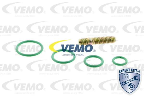 Expansion Valve, air conditioning