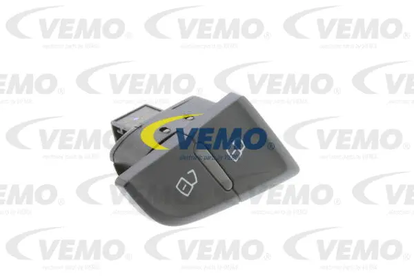 Switch, door lock system